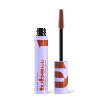 TUBE JOB MASCARA (M&Aacute;SCARA DE PESTA&Ntilde;AS)